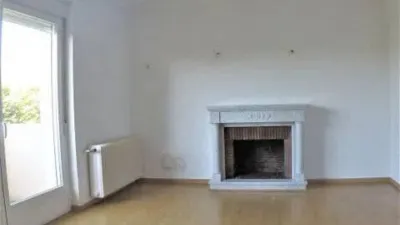Chalet in Bonanza photo 27