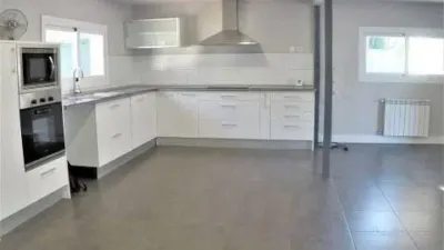 Chalet in Bonanza photo 5