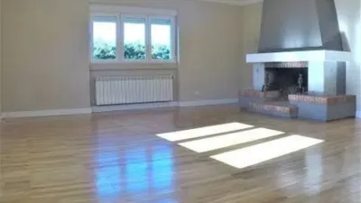 Chalet in Bonanza photo 7