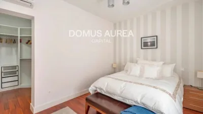Piso en alquiler en Madrid Capital - Imagen 10