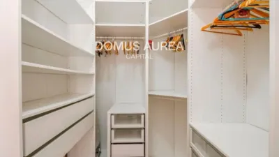 Piso en alquiler en Madrid Capital - Imagen 12