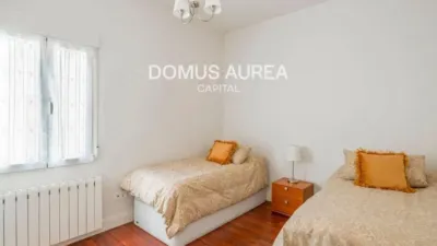Piso en alquiler en Madrid Capital - Imagen 14