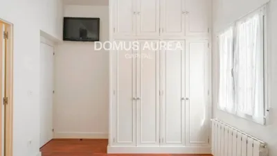 Piso en alquiler en Madrid Capital - Imagen 16