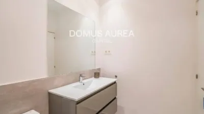 Piso en alquiler en Madrid Capital - Imagen 17