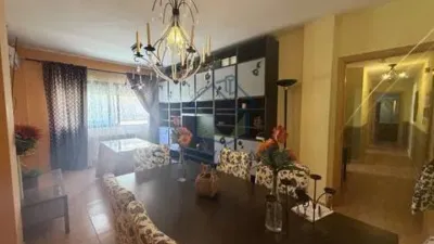 Piso – Hellín, Isso - Vista 2