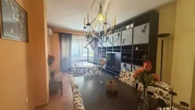 Piso – Hellín, Isso - Vista 3