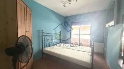 Piso – Hellín, Isso - Vista 4