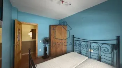 Piso – Hellín, Isso - Vista 5