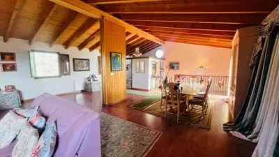 Chalet in Lorca photo 22