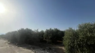 Chalet in Lorca photo 7