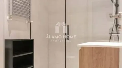 Piso en alquiler en Justicia-Chueca - Imagen 17