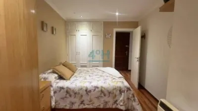 Piso en alquiler en Ourense Capital, Ourense Capital de 800 €<span>/mes</span>