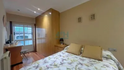 Piso en alquiler en Ourense Capital, Ourense Capital de 800 €<span>/mes</span>