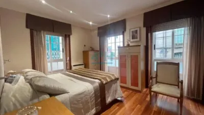 Piso en alquiler en Ourense Capital, Ourense Capital de 800 €<span>/mes</span>