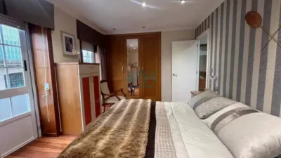 Piso en alquiler en Ourense Capital, Ourense Capital de 800 €<span>/mes</span>