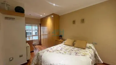 Piso en alquiler en Ourense Capital, Ourense Capital de 800 €<span>/mes</span>