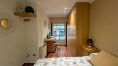 Piso en alquiler en Ourense Capital, Ourense Capital de 800 €<span>/mes</span>