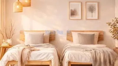 Chalet in Frigiliana photo 11