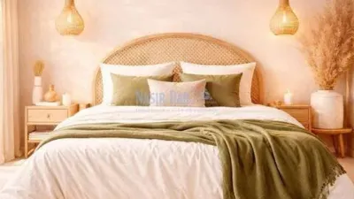 Chalet in Frigiliana photo 12