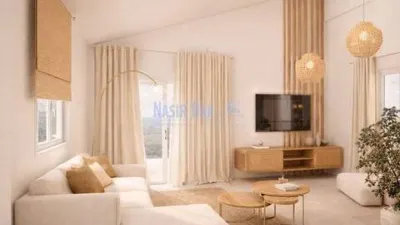 Chalet in Frigiliana photo 17