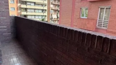 Piso en alquiler en El Camp D'en Grassot-Gràcia Nova - Imagen 11
