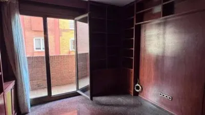 Piso en alquiler en El Camp D'en Grassot-Gràcia Nova - Imagen 12