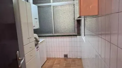Piso en alquiler en El Camp D'en Grassot-Gràcia Nova - Imagen 13