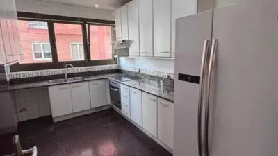 Piso en alquiler en El Camp D'en Grassot-Gràcia Nova - Imagen 14