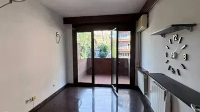 Piso en alquiler en El Camp D'en Grassot-Gràcia Nova - Imagen 2