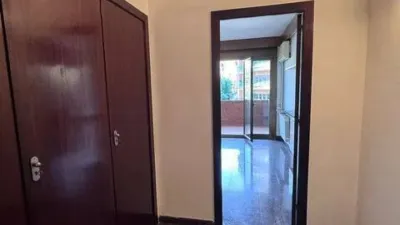 Piso en alquiler en El Camp D'en Grassot-Gràcia Nova - Imagen 3