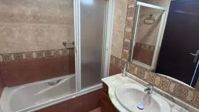 Piso en alquiler en El Camp D'en Grassot-Gràcia Nova - Imagen 4