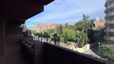 Piso en alquiler en El Camp D'en Grassot-Gràcia Nova - Imagen 6