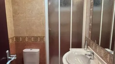 Piso en alquiler en El Camp D'en Grassot-Gràcia Nova - Imagen 7