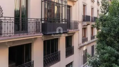 Piso en alquiler en Justicia-Chueca - Imagen 12
