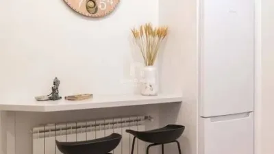 Piso en alquiler en Justicia-Chueca - Imagen 17