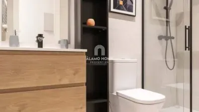 Piso en alquiler en Justicia-Chueca - Imagen 19