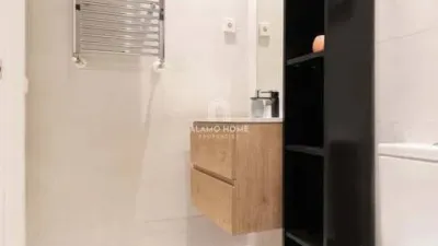 Piso en alquiler en Justicia-Chueca - Imagen 21
