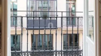 Piso en alquiler en Justicia-Chueca - Imagen 29