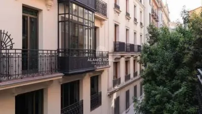 Piso en alquiler en Justicia-Chueca - Imagen 31