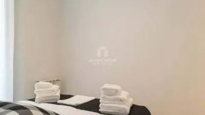 Piso en alquiler en Justicia-Chueca - Imagen 33