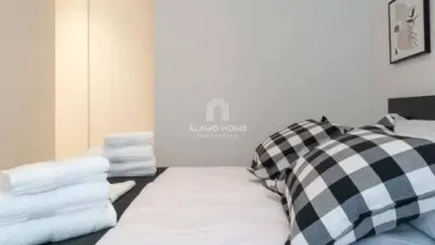 Piso en alquiler en Justicia-Chueca - Imagen 35