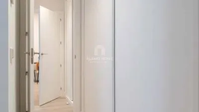 Piso en alquiler en Justicia-Chueca - Imagen 41