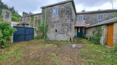 House in A Armada, O Tres - Vista 3