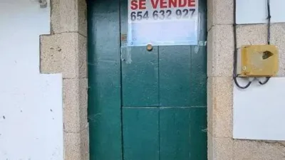 House in A Armada, O Tres - Vista 4