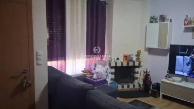 Casa - Vista 2