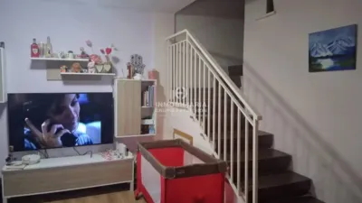 Casa - Vista 3