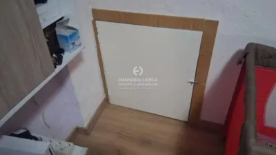 Casa - Vista 5