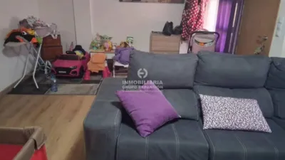 Casa - Més