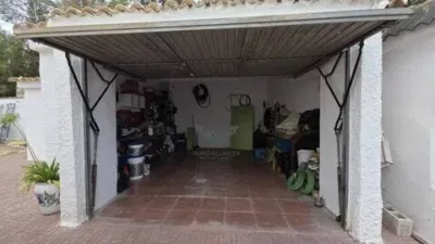 Chalet on Avenida 1, 12 photo 14