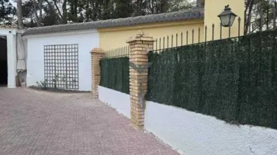 Chalet on Avenida 1, 12 photo 22